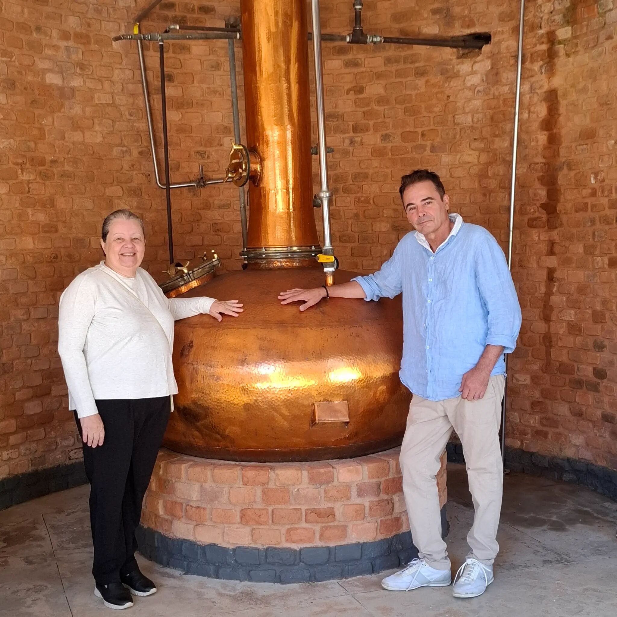 R10 Ronaldinho Cachaça Premium Collector 1000€