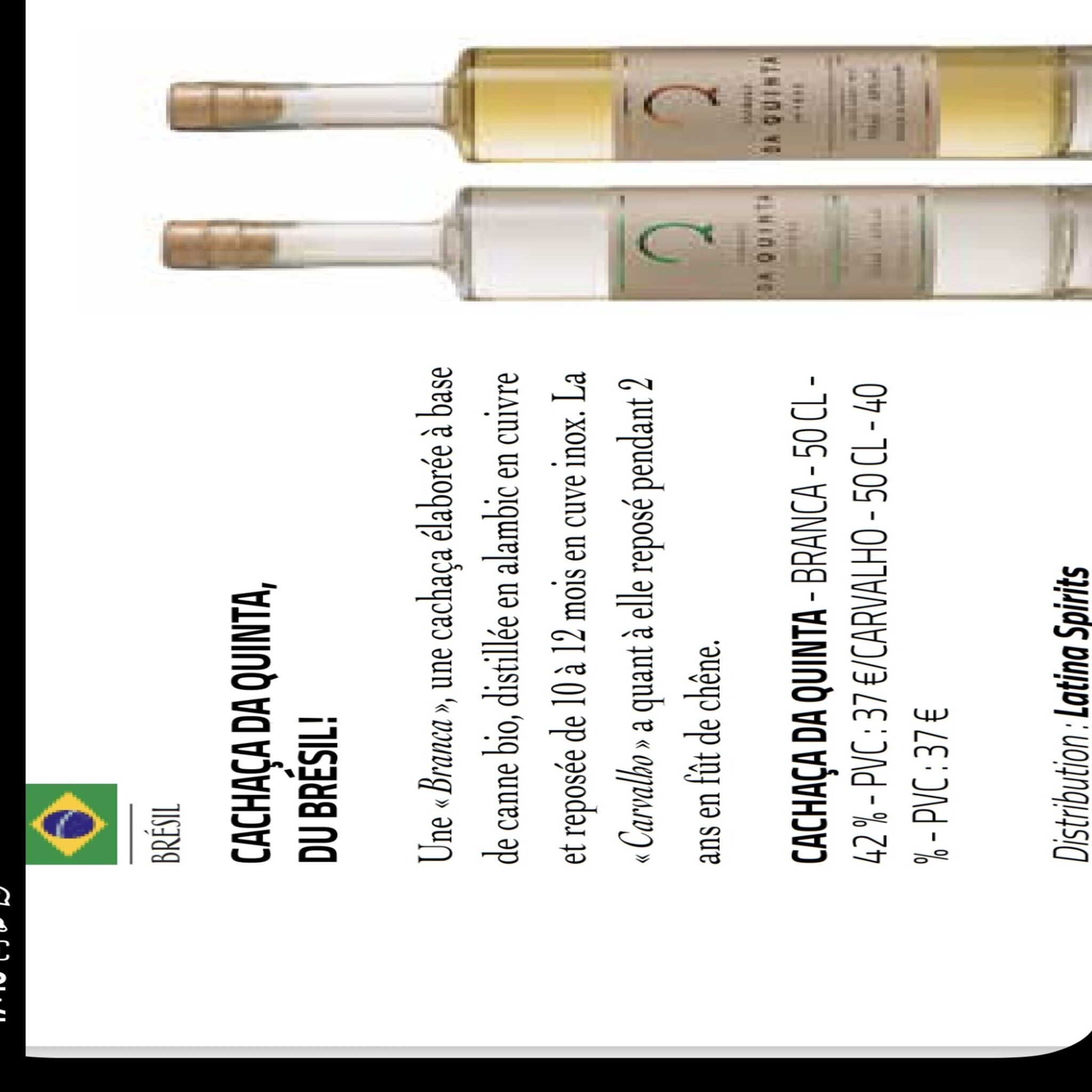 R10 Ronaldinho - Certificat d'authenticité