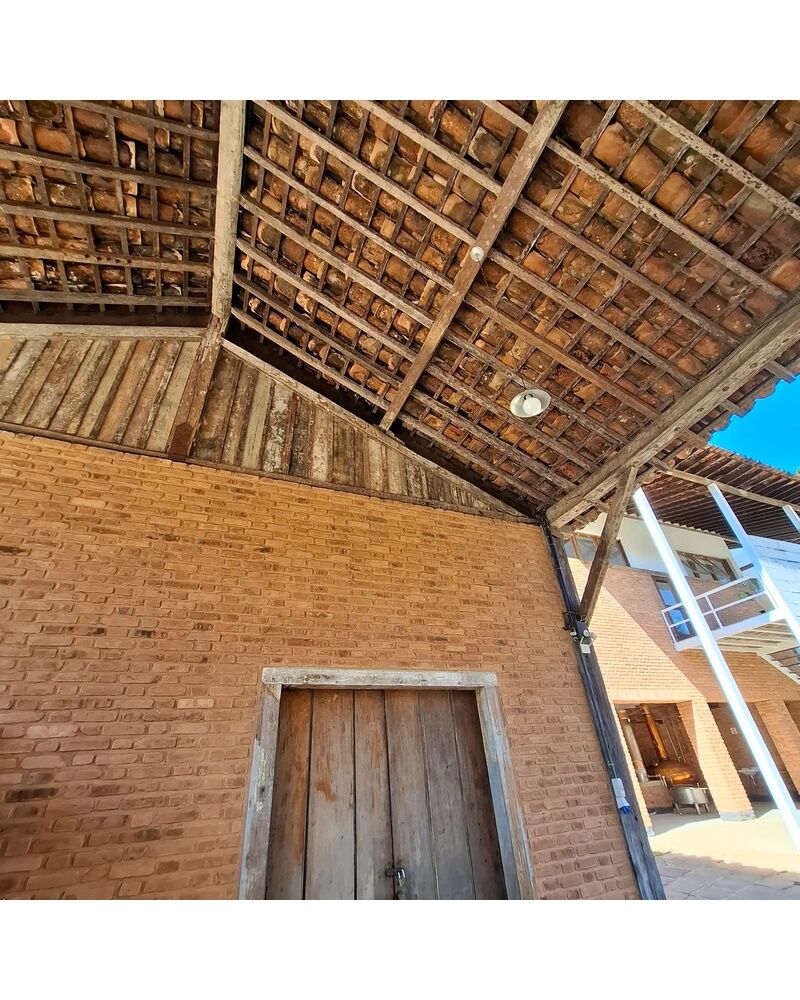 Dégustation en terrasse - L'expérience Dom Tapparo