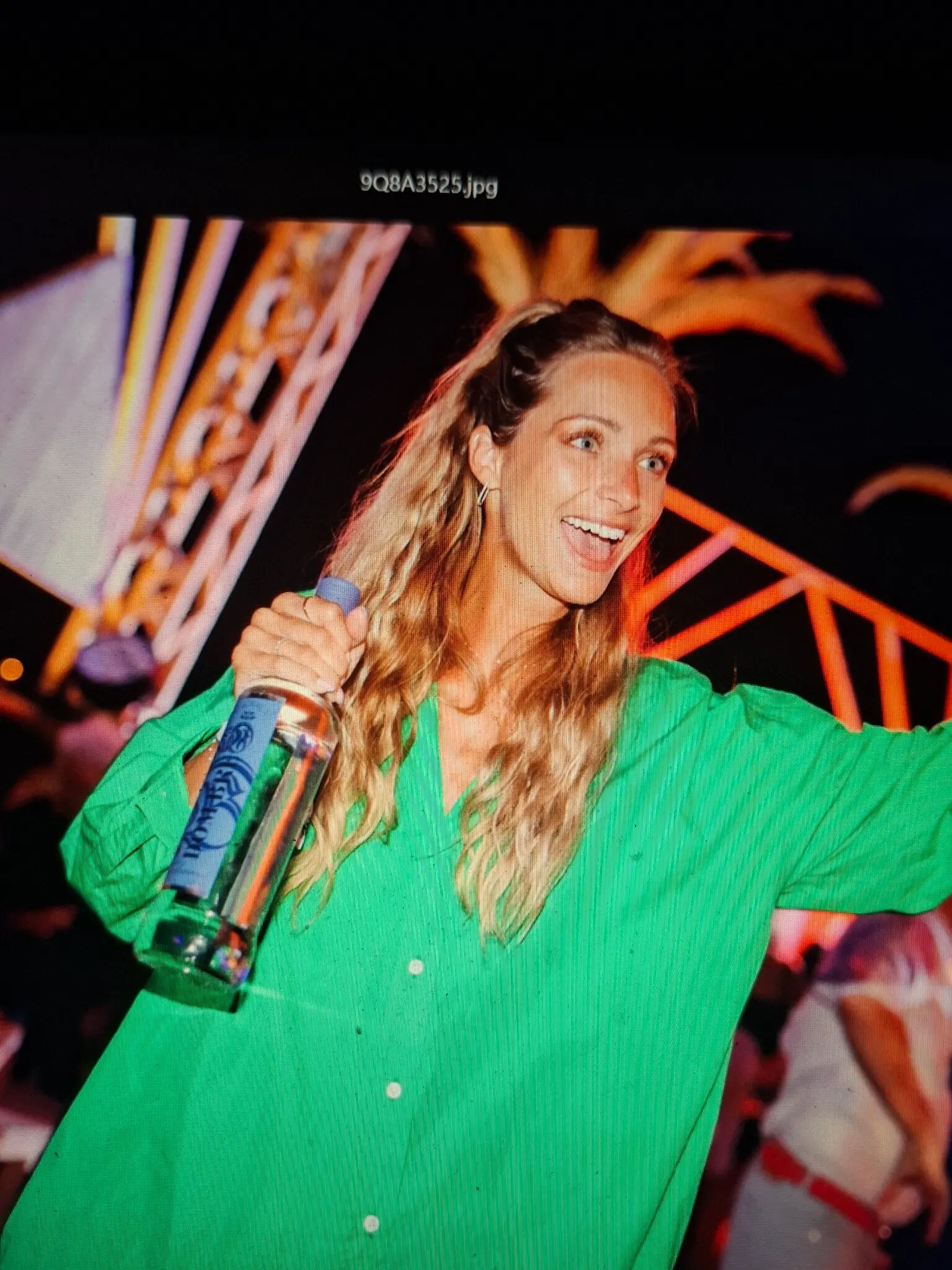 Engenho Dom Tapparo - Producteur avec ses cach aças