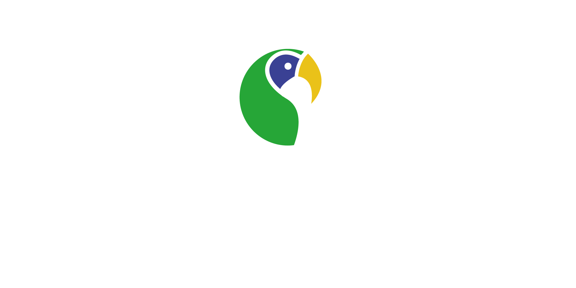 Latina Spirits
