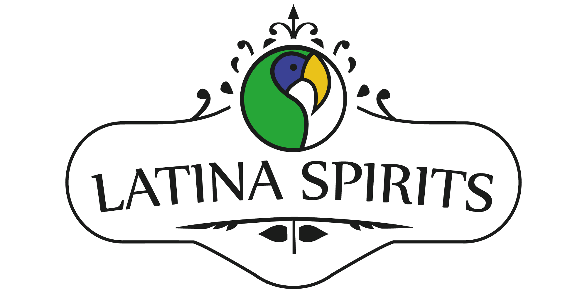 Latina Spirits - Cachaça Premium & Mezcal Artisanal
