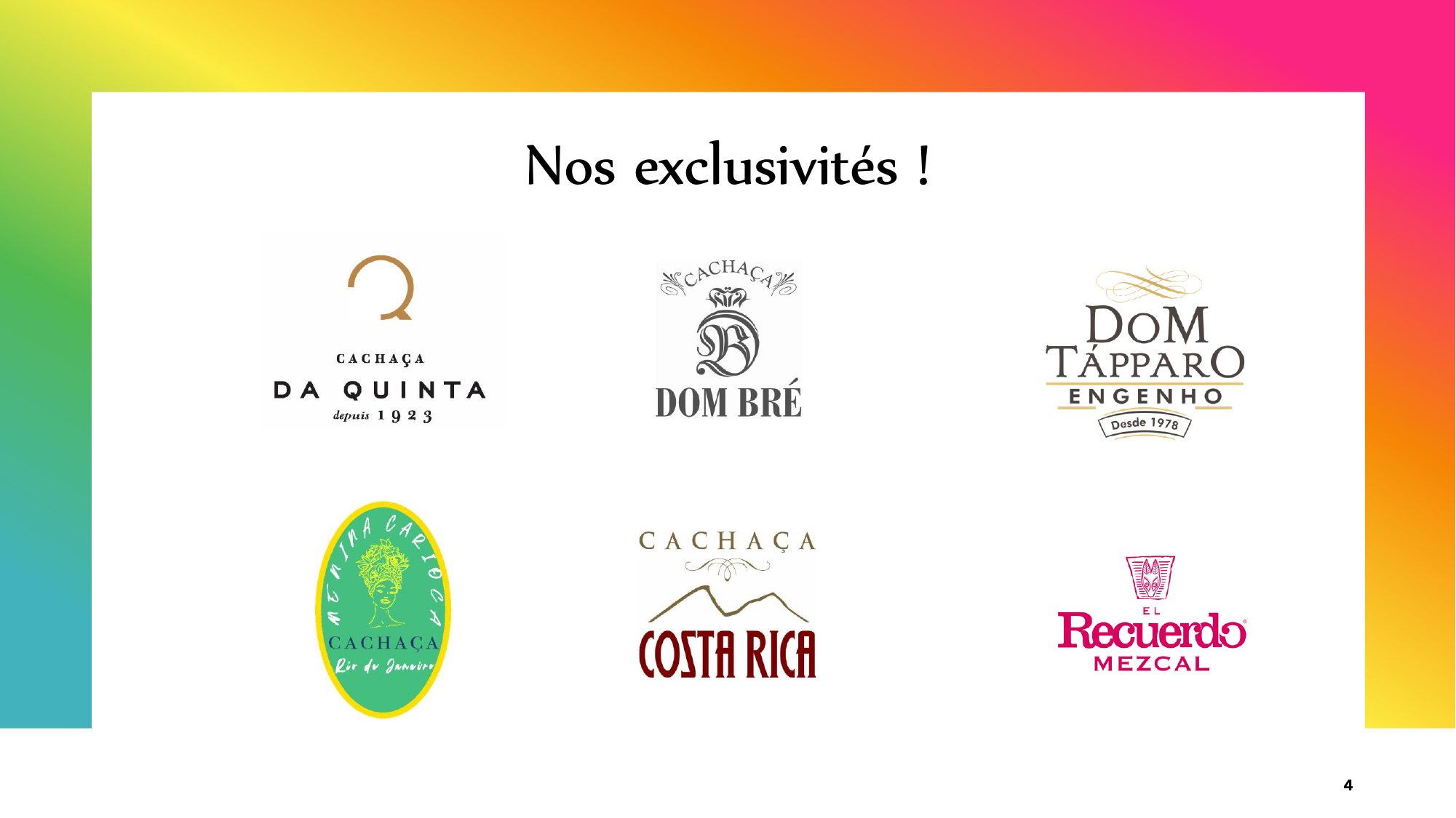 Menina Carioca Logo Menina Carioca